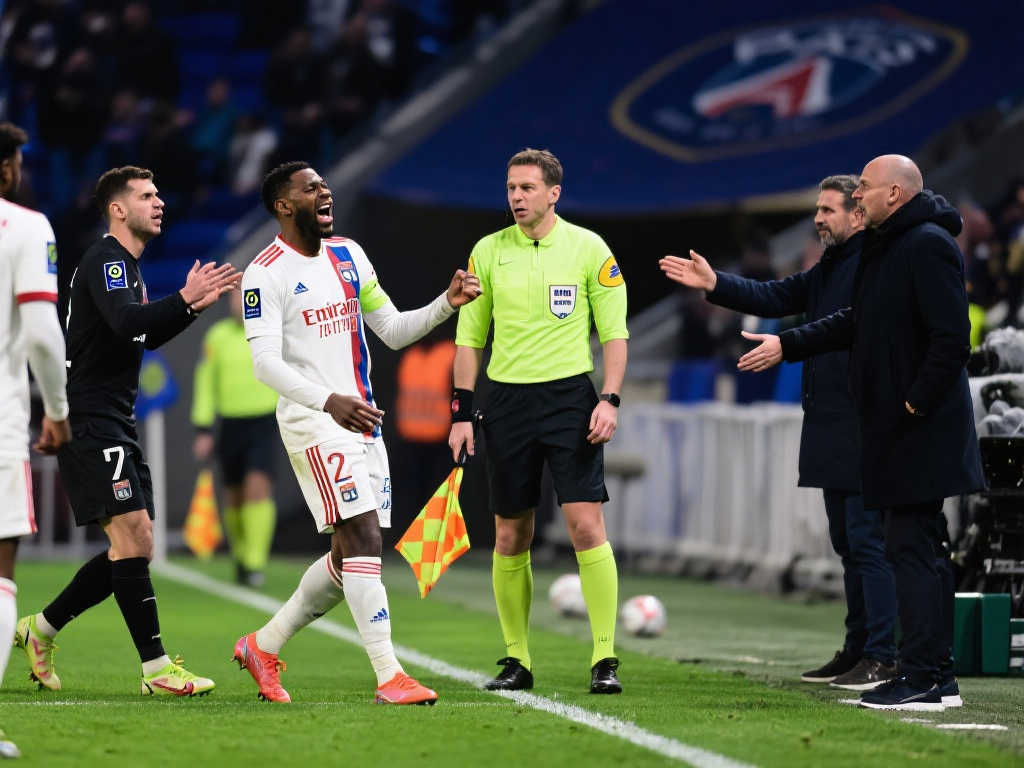 足球史上一 足球史上一