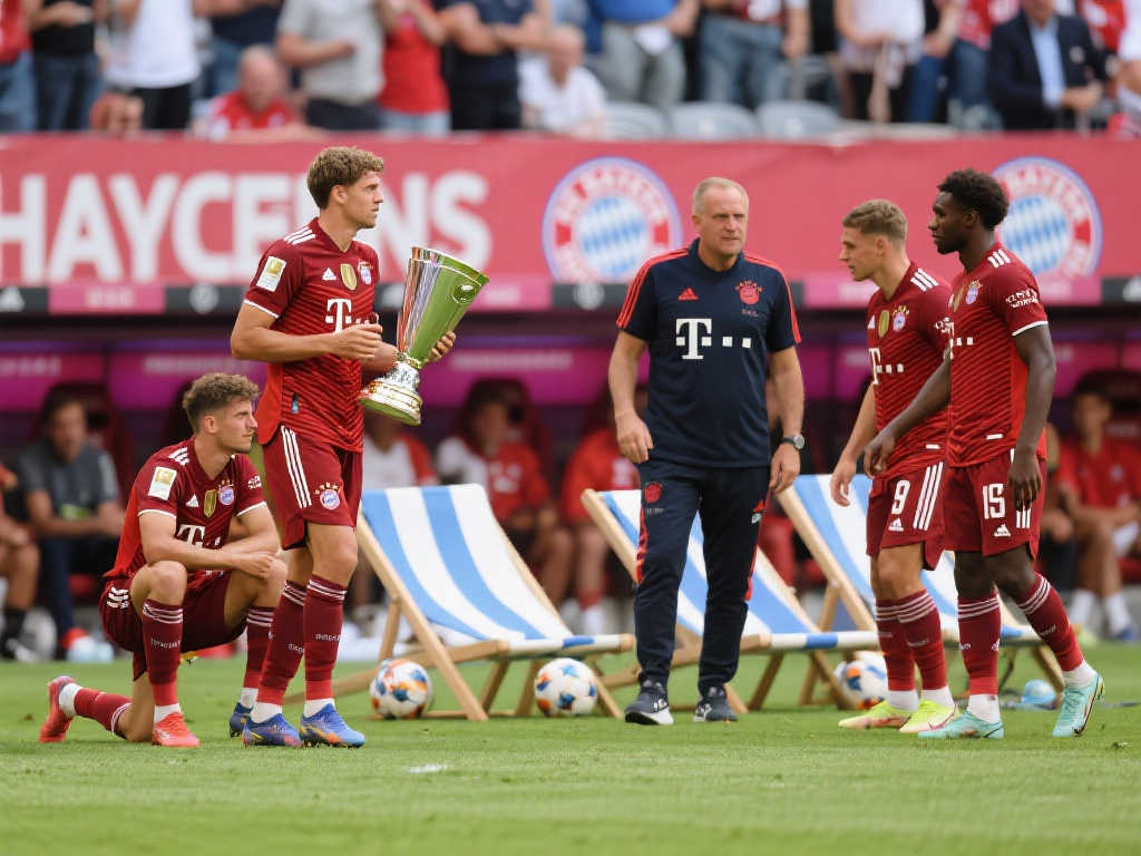 鍵梅開二度 鍵梅開二度