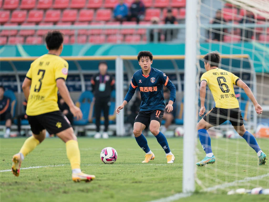 于其他领域 于其他领域