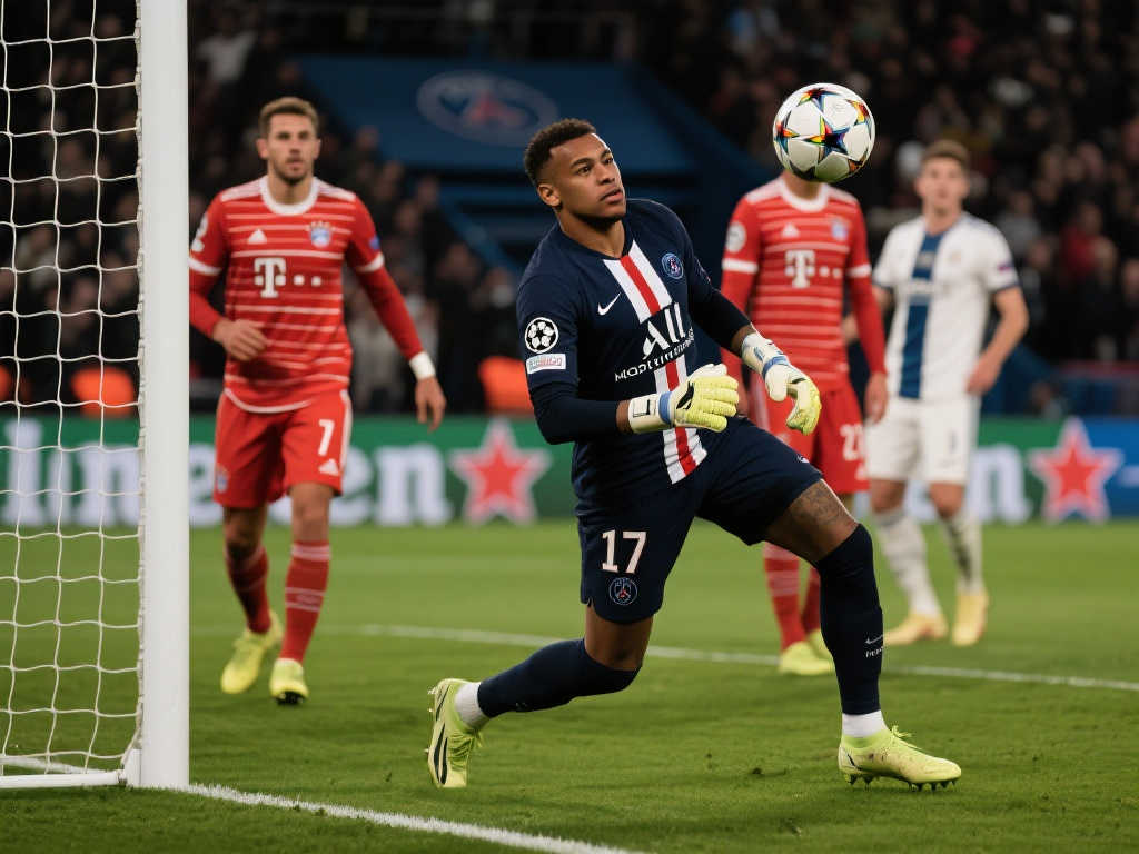 福登个人能 福登个人能