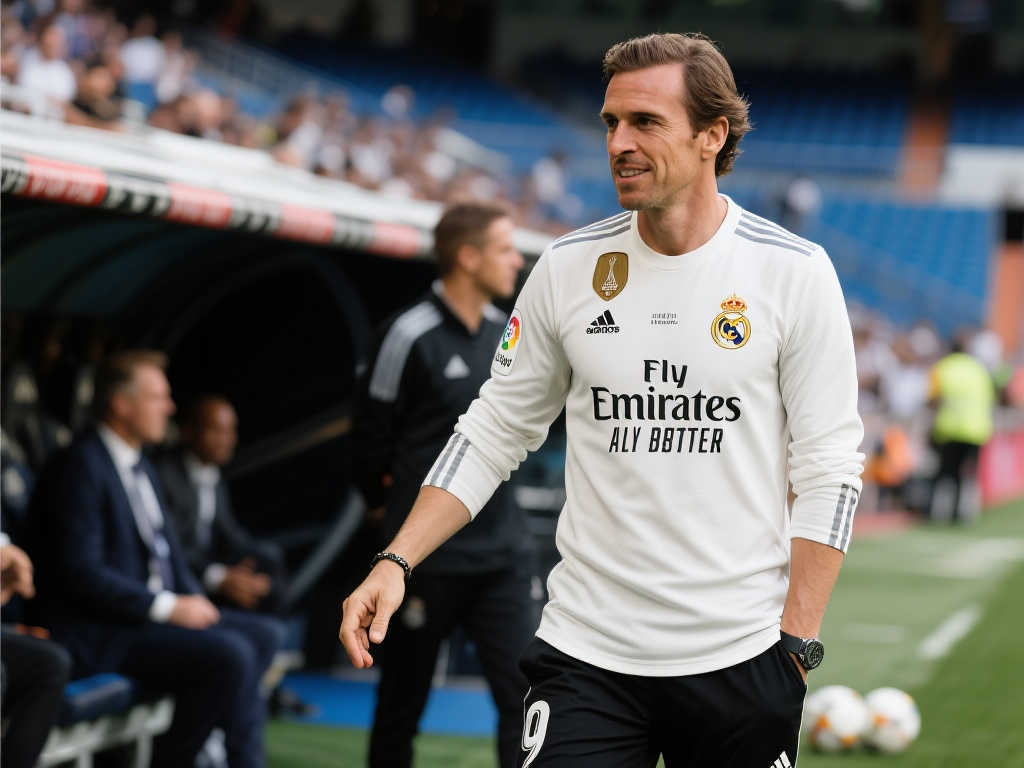 标志着双方 标志着双方