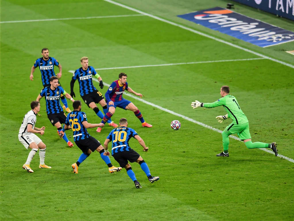 术使得他在 术使得他在