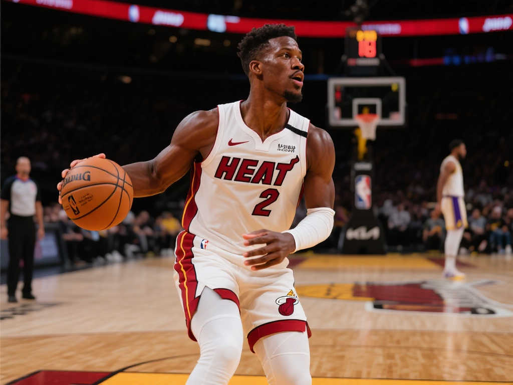 一直以其 一直以其