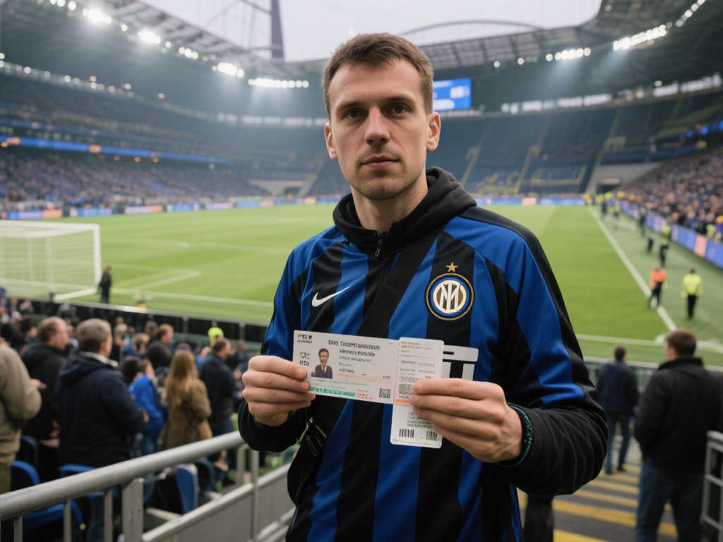 转会至巴塞 转会至巴塞