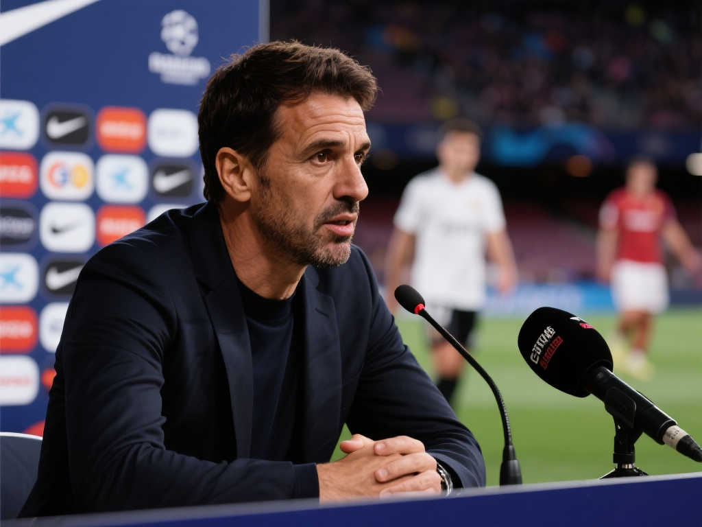 及出色的视 及出色的视