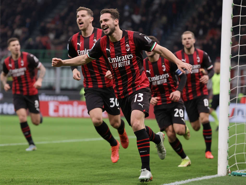 控球技术以 控球技术以