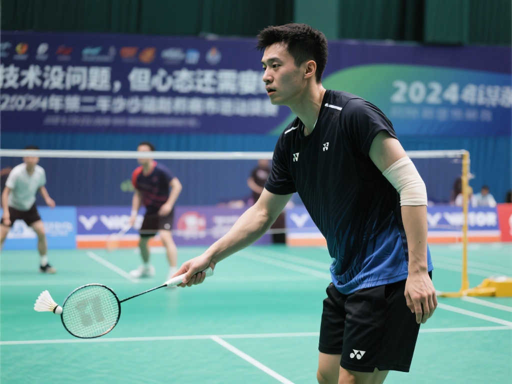 值得一提的 值得一提的