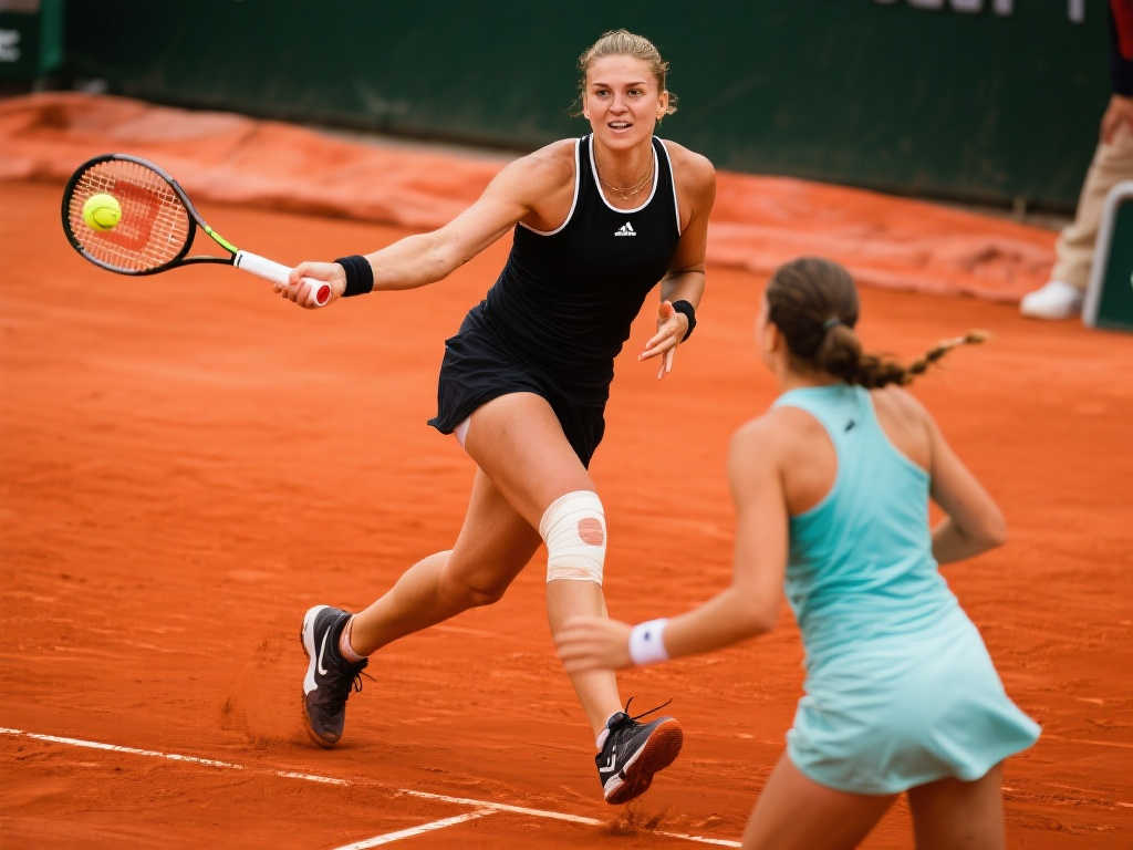 尼斯簽下前 尼斯簽下前