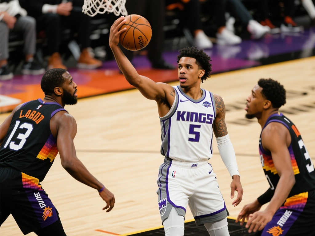 有丰富国际 有丰富国际