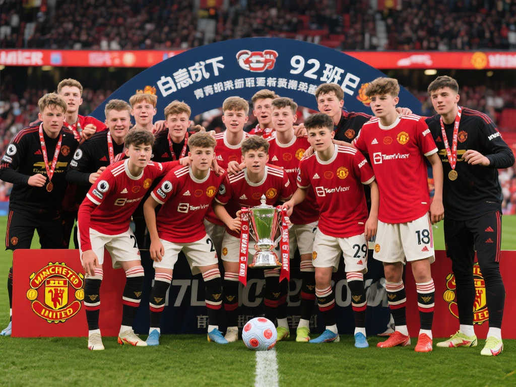 赛事中取得 赛事中取得