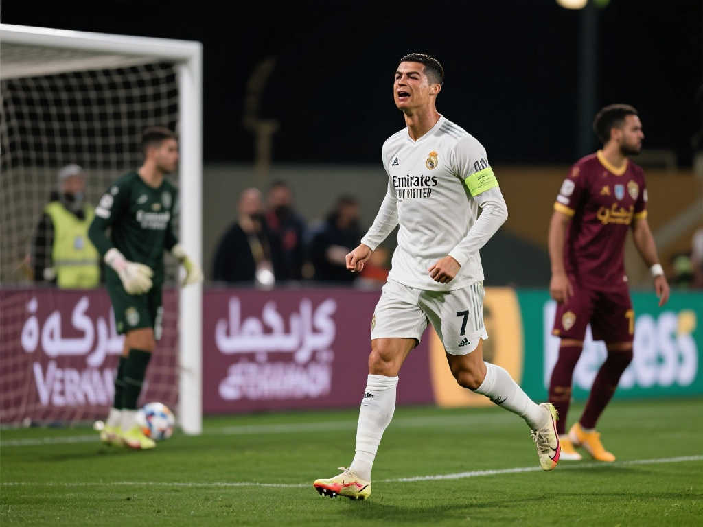 他曾在多个 他曾在多个