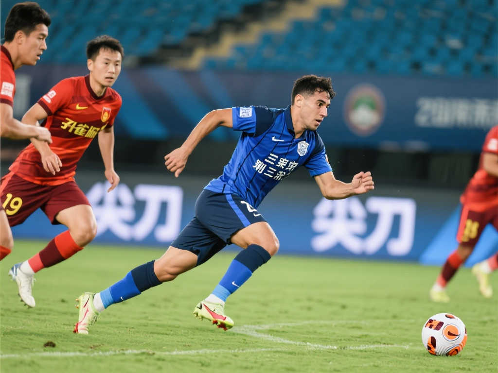 乐部的战术 乐部的战术