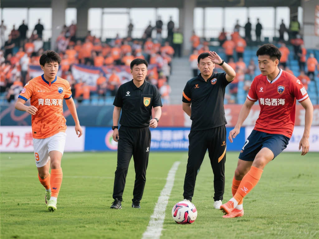 對於球迷來 對於球迷來