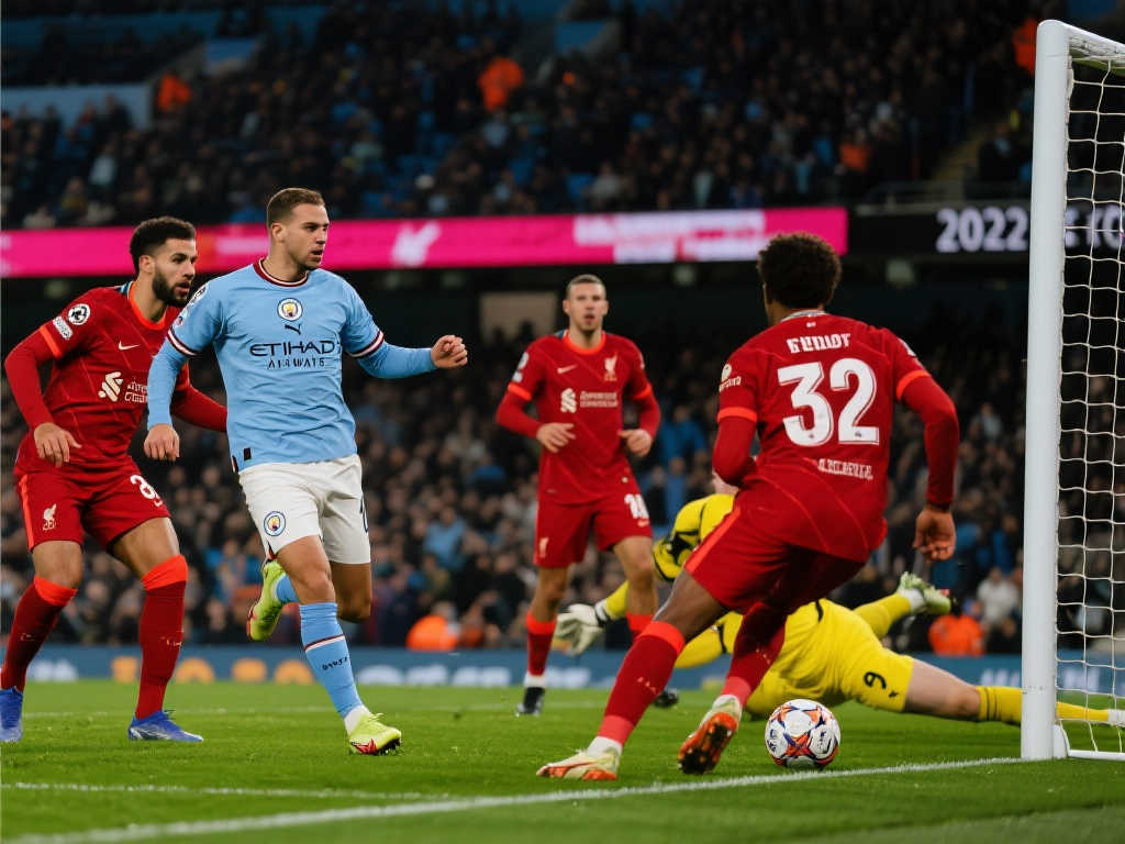 球活動許可 球活動許可