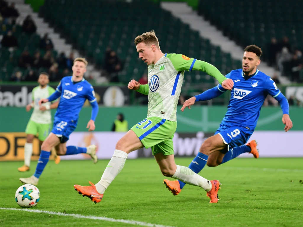 成功抵挡住 成功抵挡住