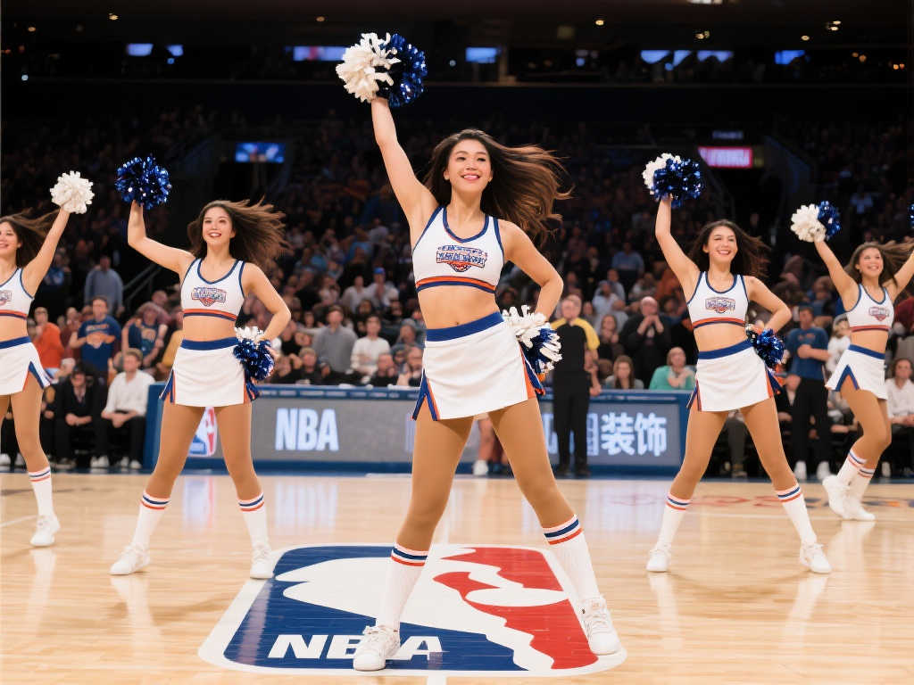 气流导向板 气流导向板