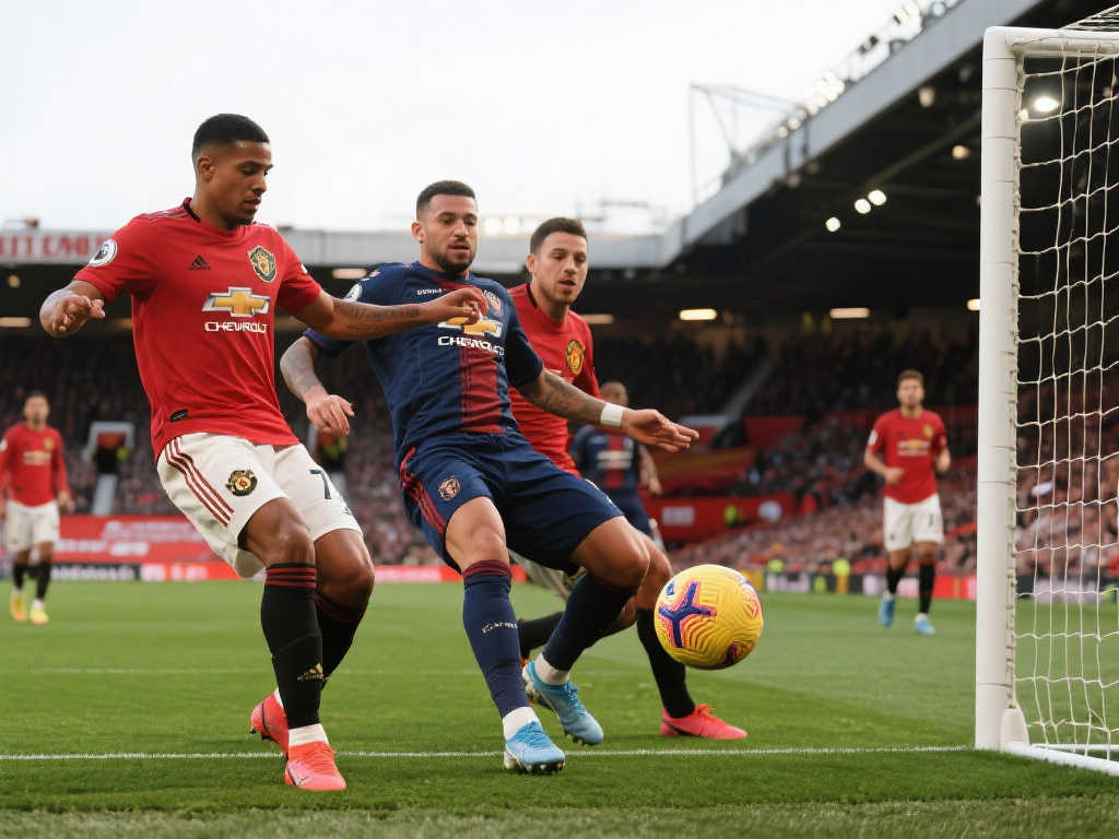 广州这座城 广州这座城