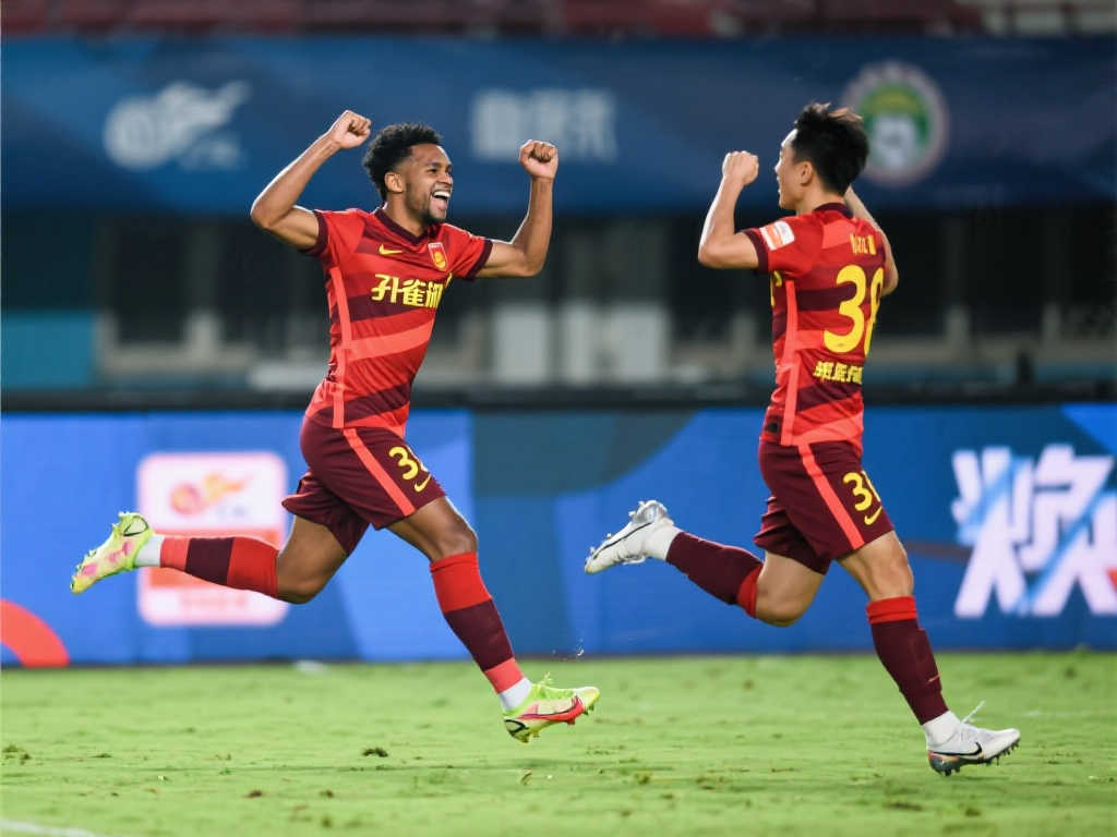 视外援引进 视外援引进