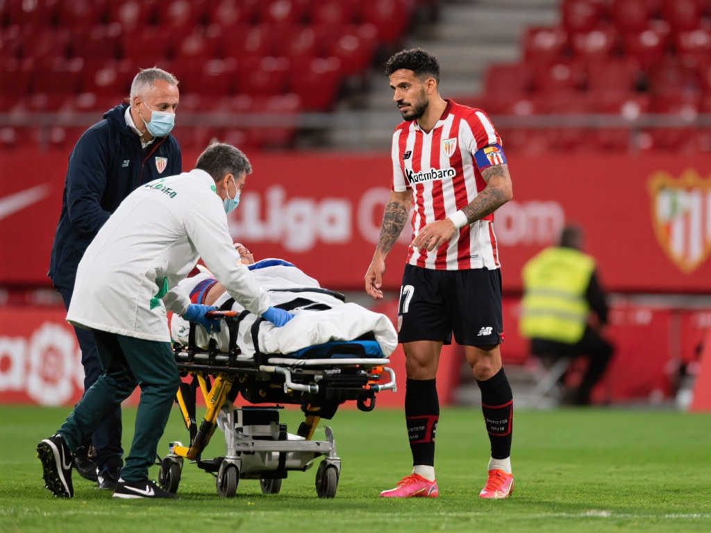 球的足球俱 球的足球俱