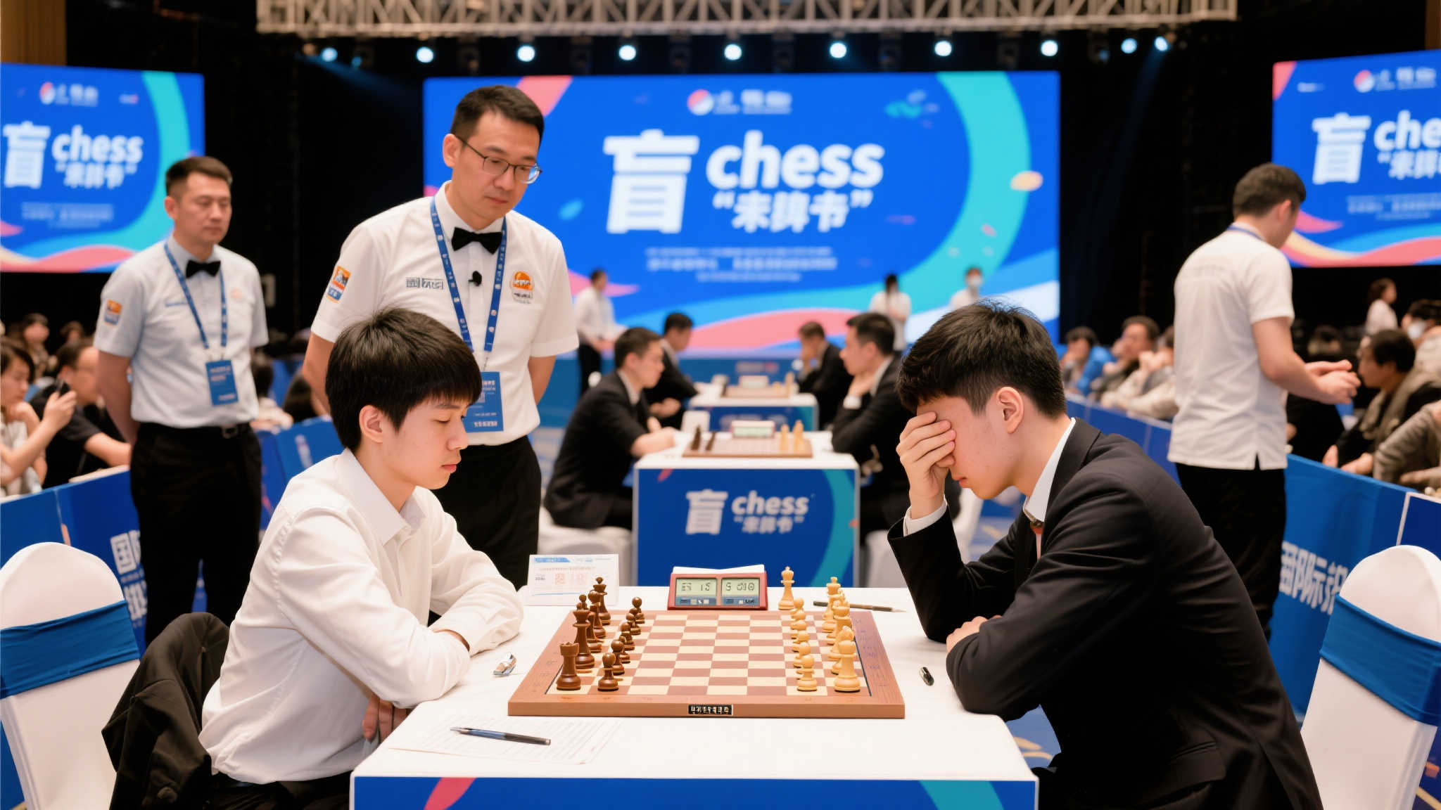 的一次缩影 的一次缩影