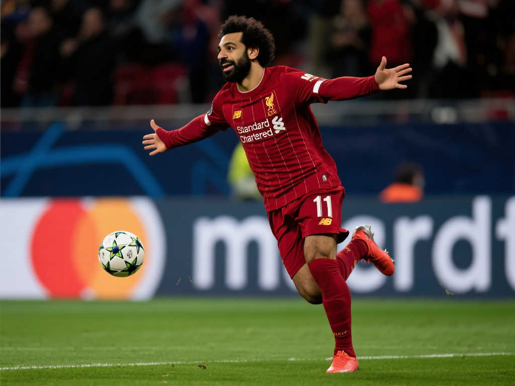 球最多的球 球最多的球