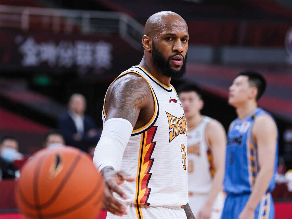 多元化发展 多元化发展