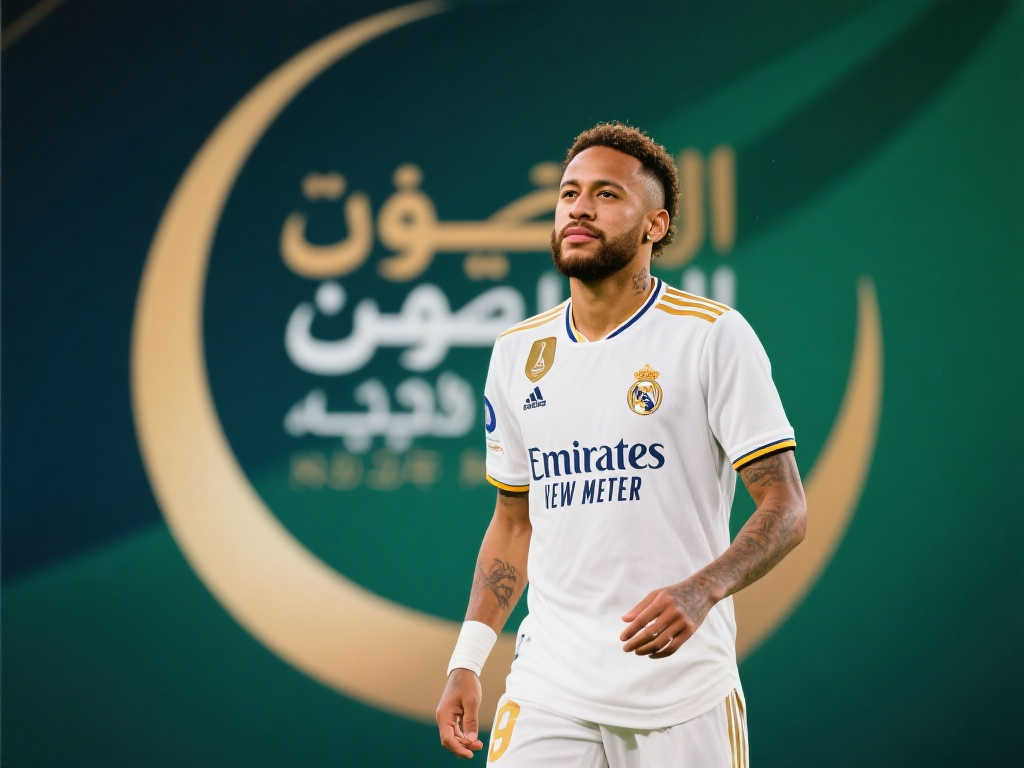 是战术得当 是战术得当