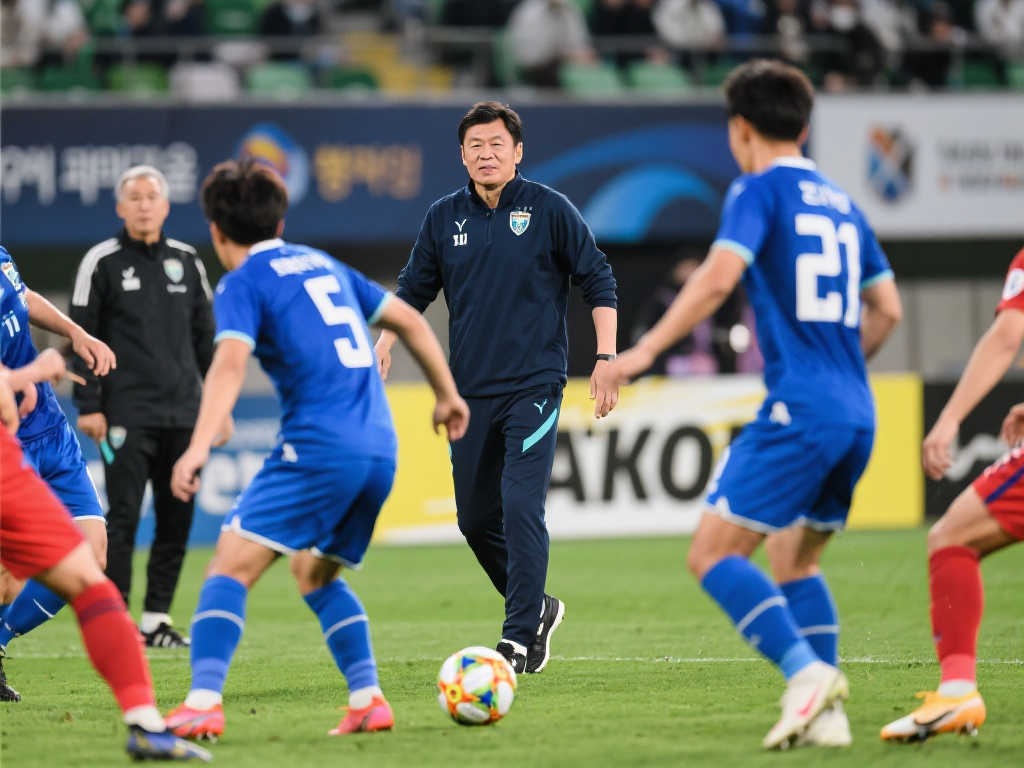 的大赛经验 的大赛经验