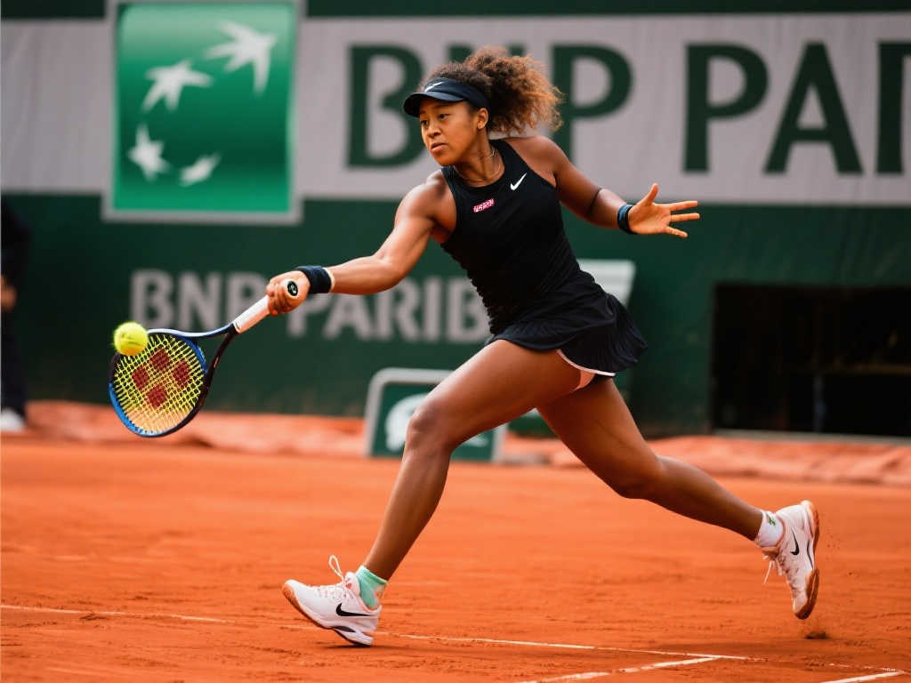 压逼抢时失 压逼抢时失