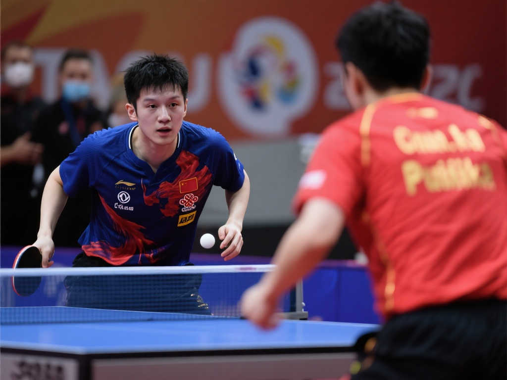 球迷们自发 球迷们自发