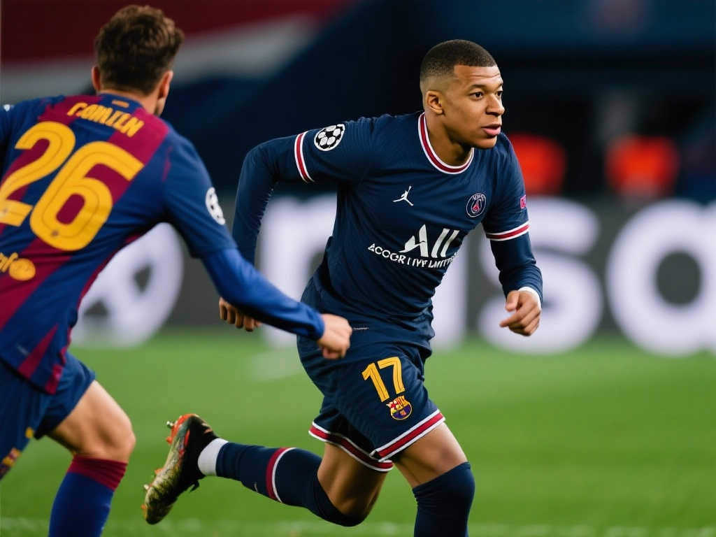 和逻辑性 和逻辑性