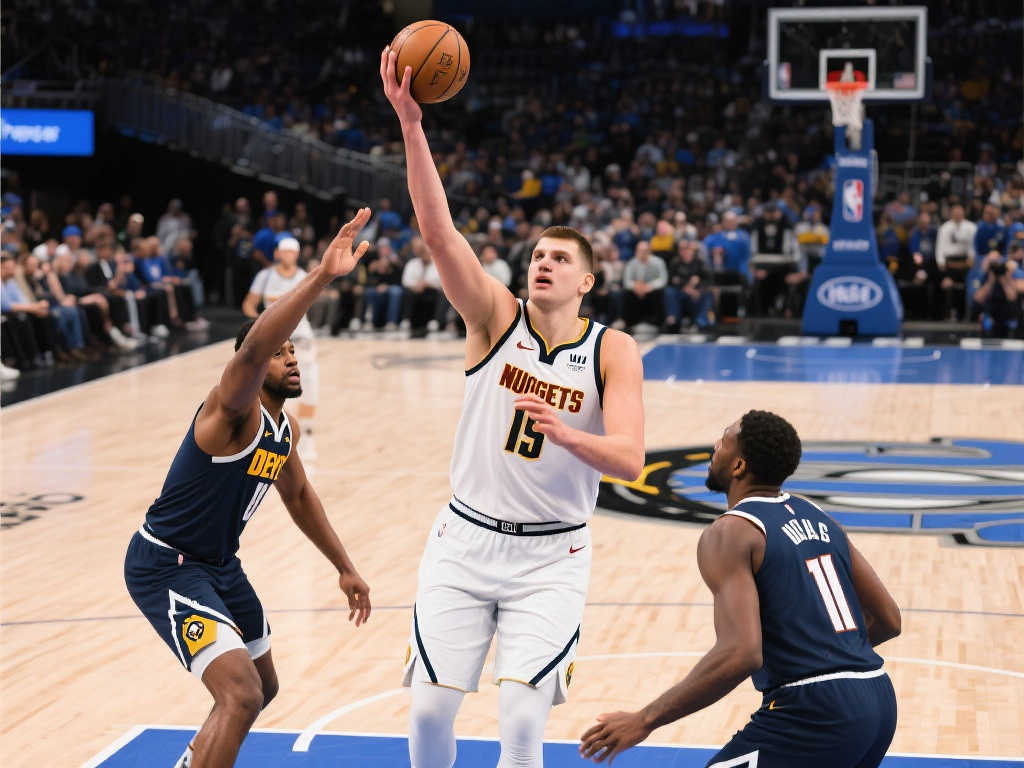 队的支持 队的支持