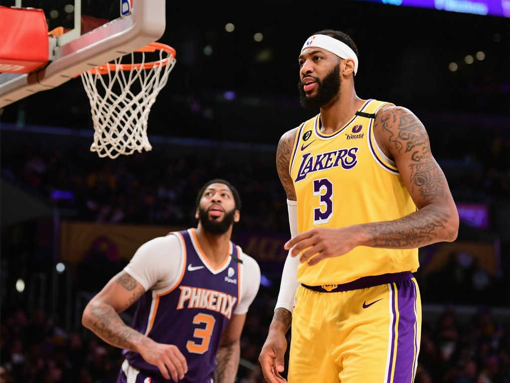 的参与上给 的参与上给