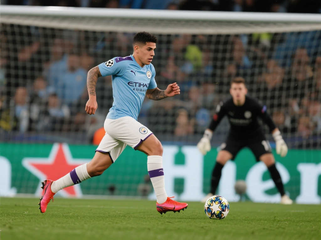 海港队的主 海港队的主