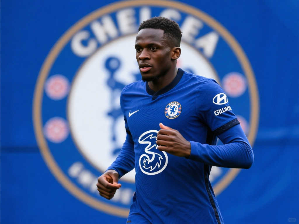 寻求在恩比 寻求在恩比