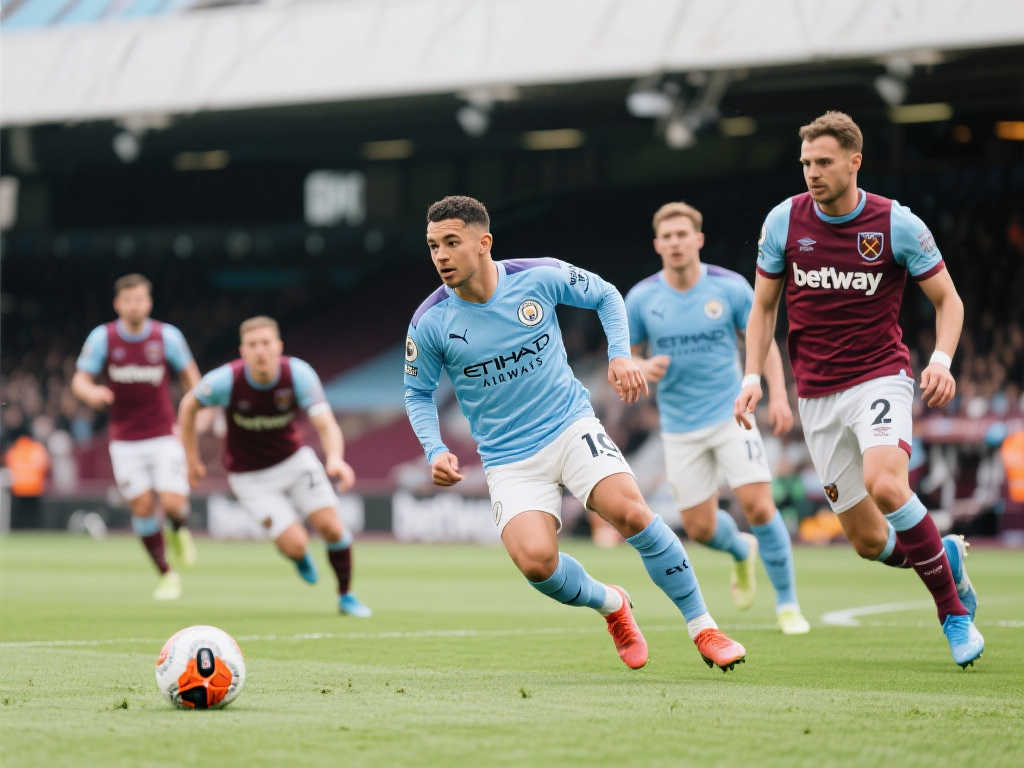 术上进行了 术上进行了