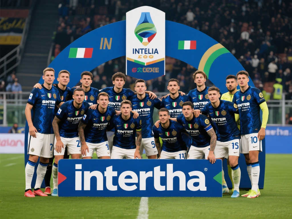 技术实力 技术实力