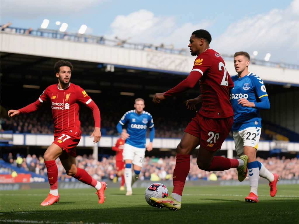 增加也是其 增加也是其