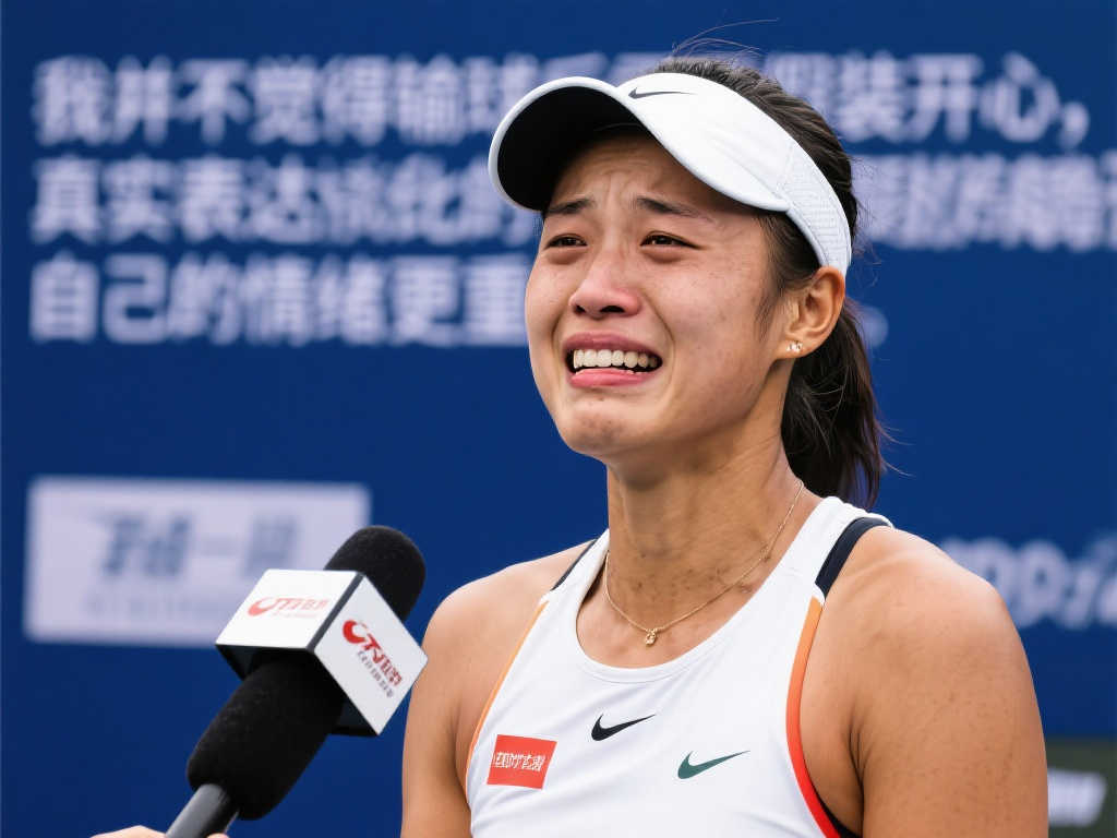 劲的表现成 劲的表现成