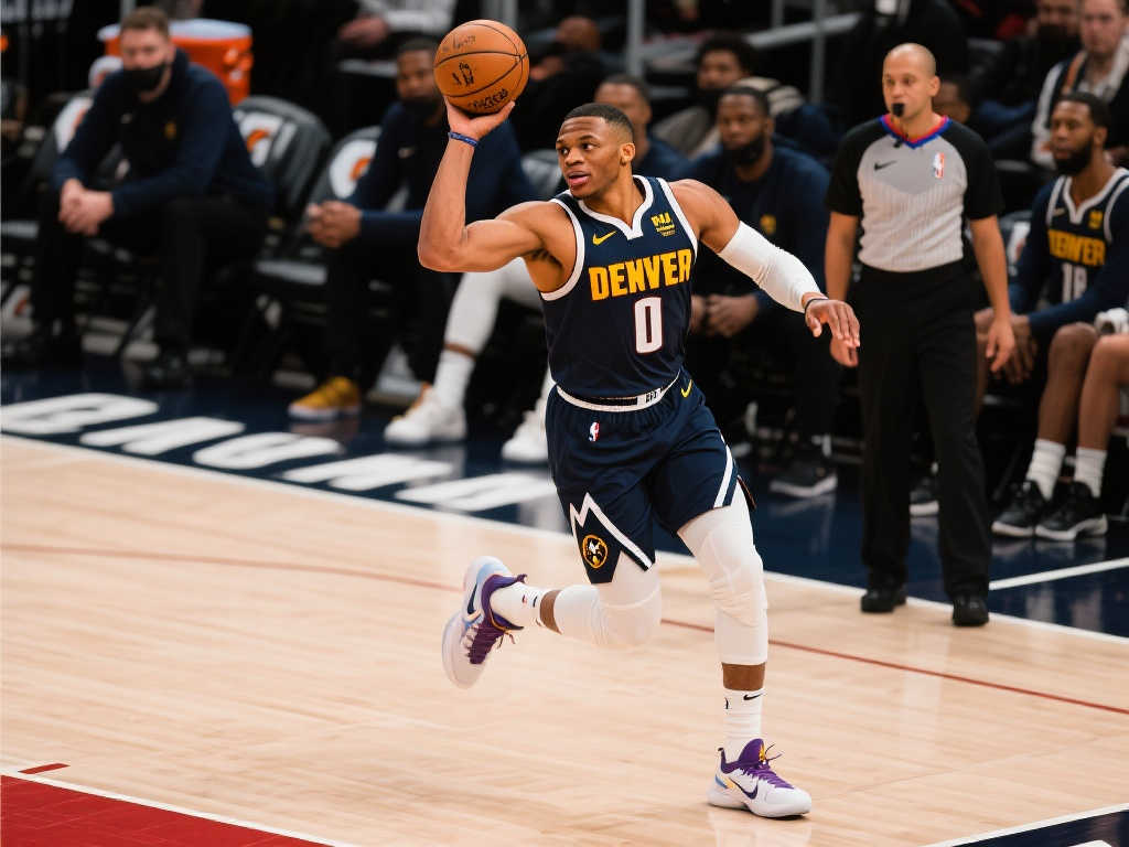 持续进步源 持续进步源