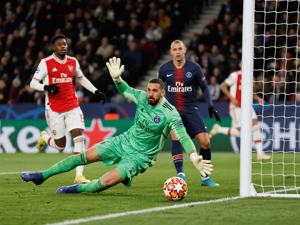 蘇炳添今年 蘇炳添今年