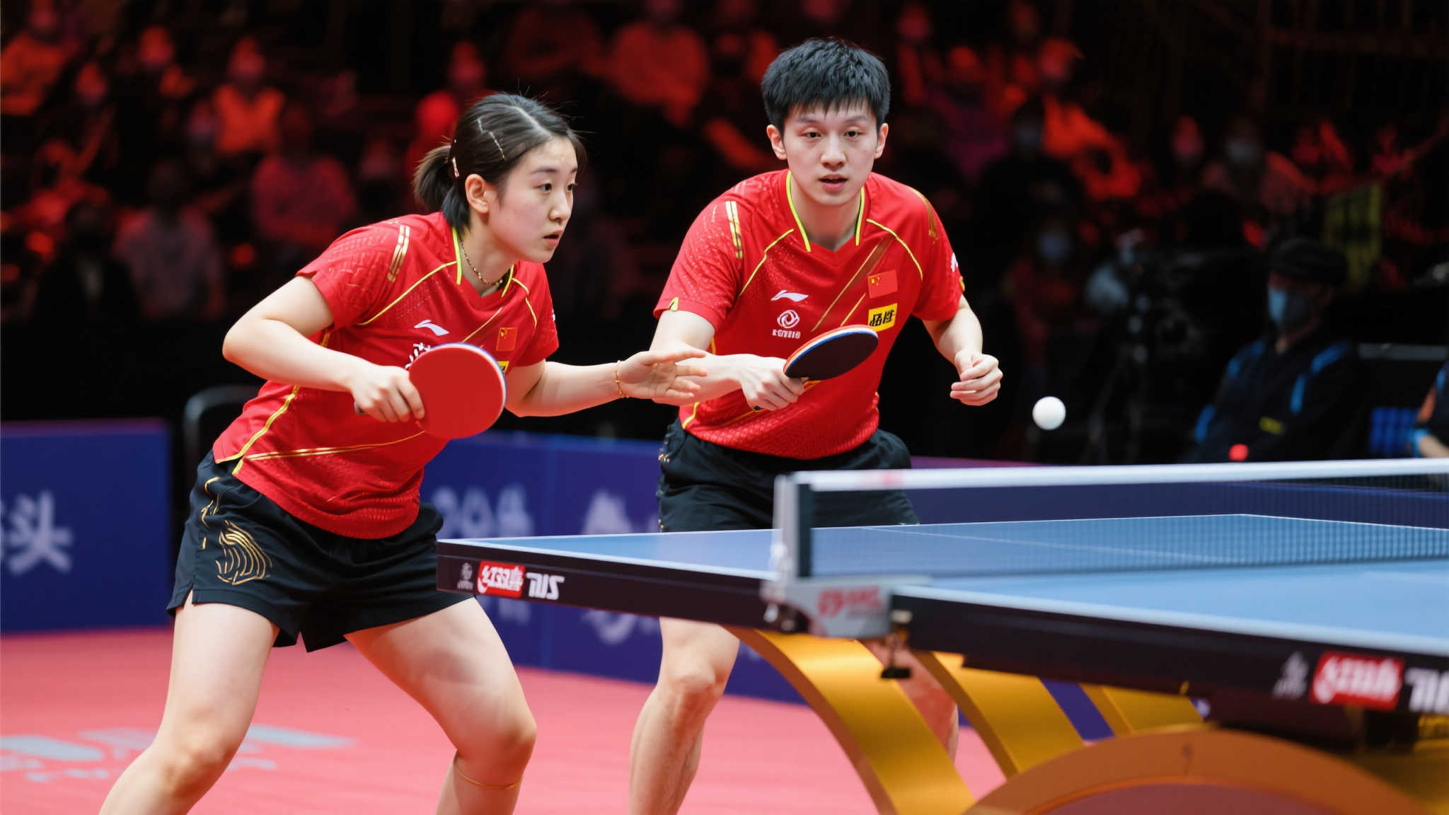 同时他还将 同时他还将