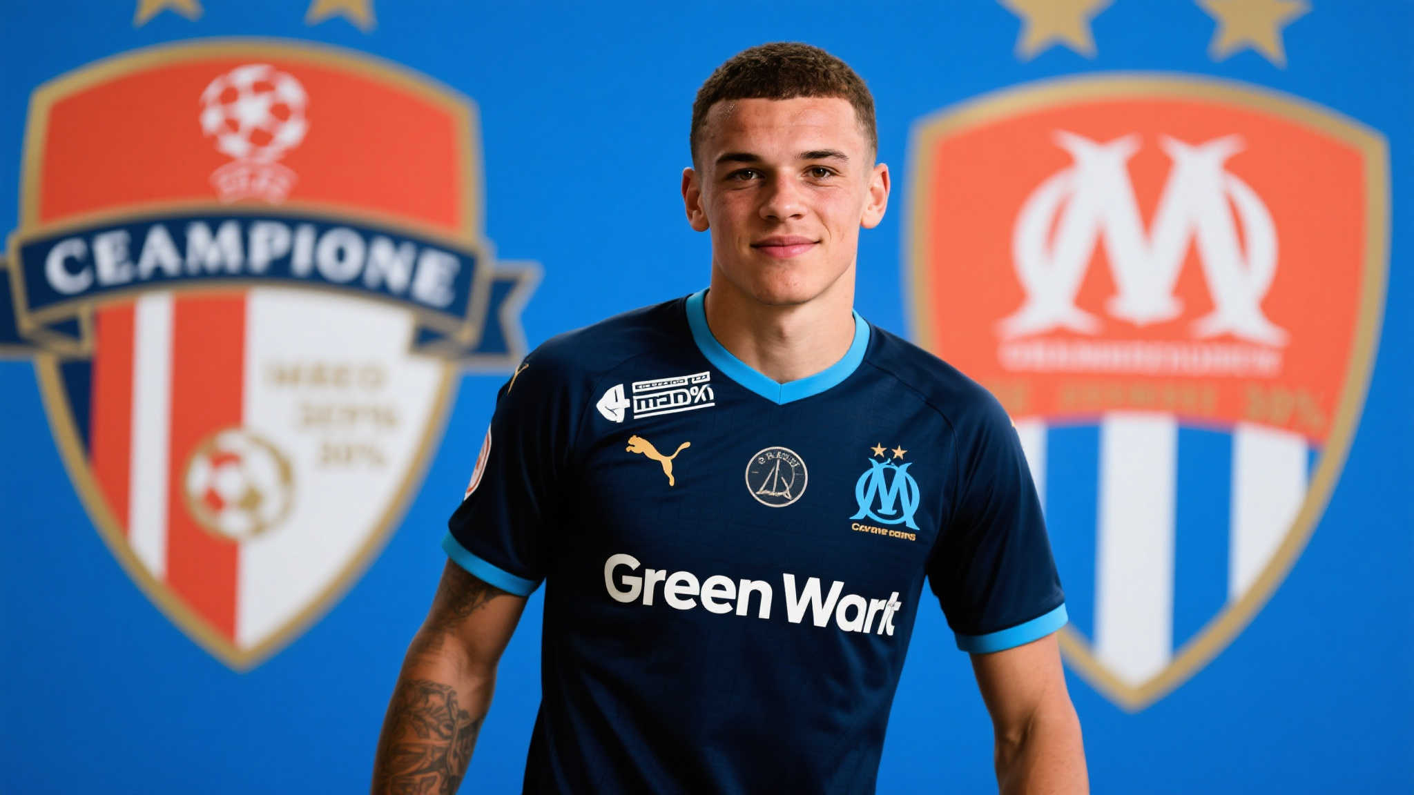 了亞洲人的 了亞洲人的