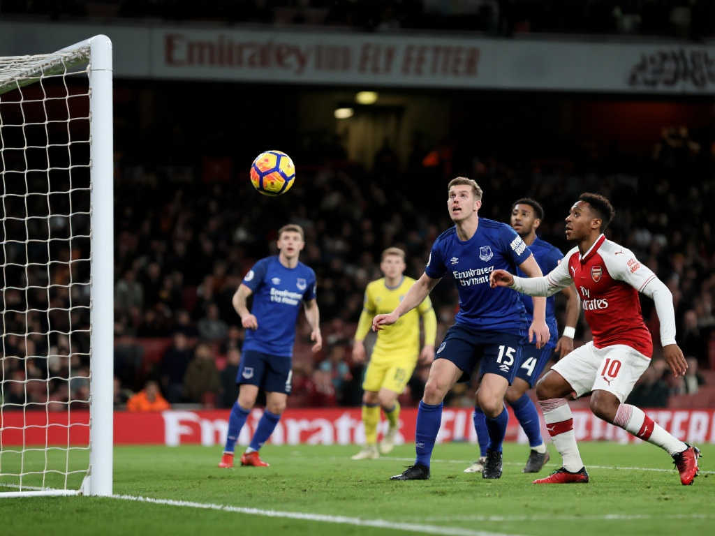 梅西新合同 梅西新合同