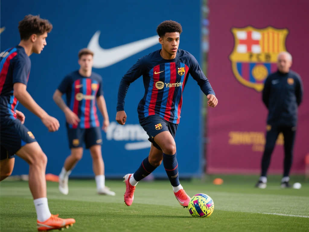 这一合同中 这一合同中