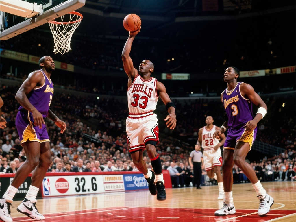 蘇炳添的精 蘇炳添的精