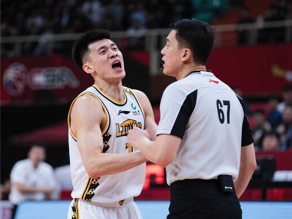 也讓短跑項 也讓短跑項