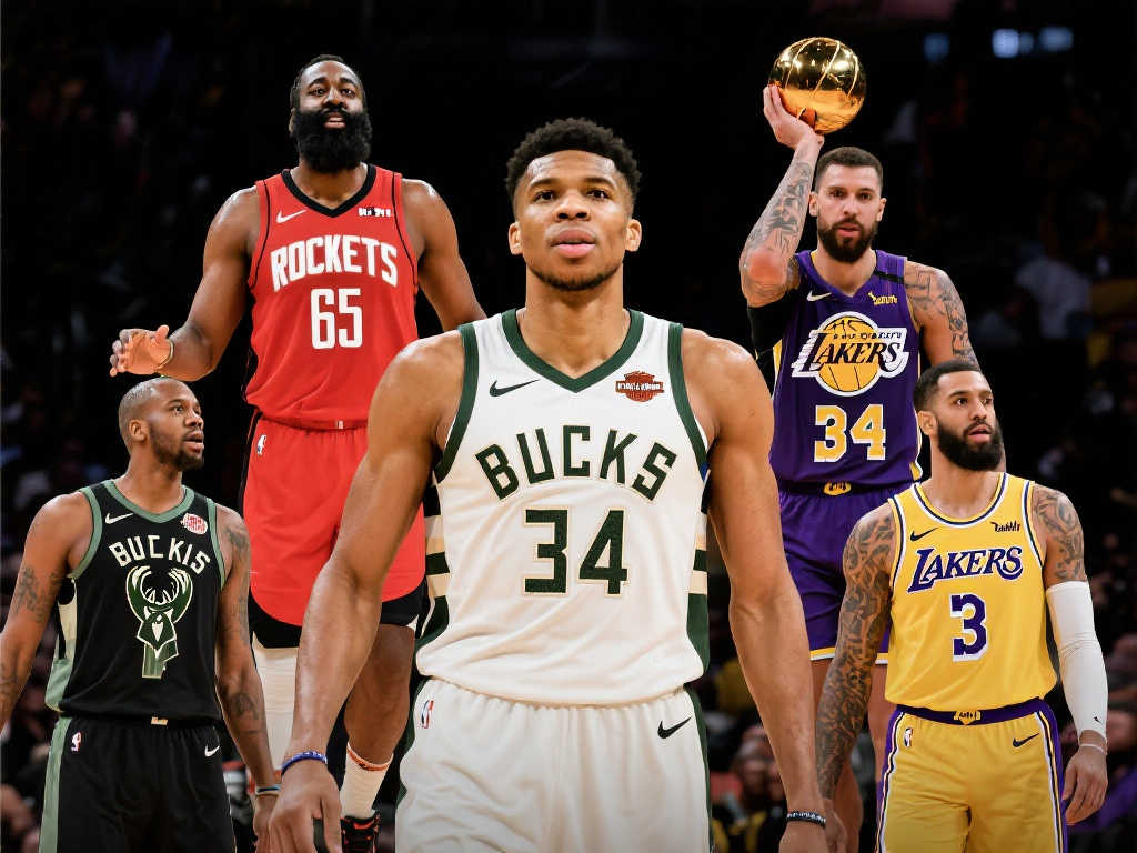 与此同时 与此同时