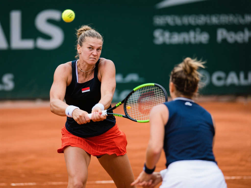 交手的實力 交手的實力