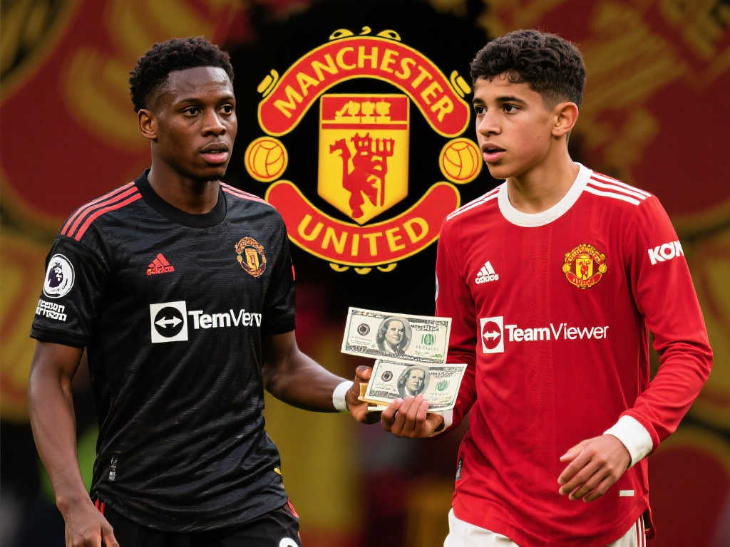 與其過往經 與其過往經